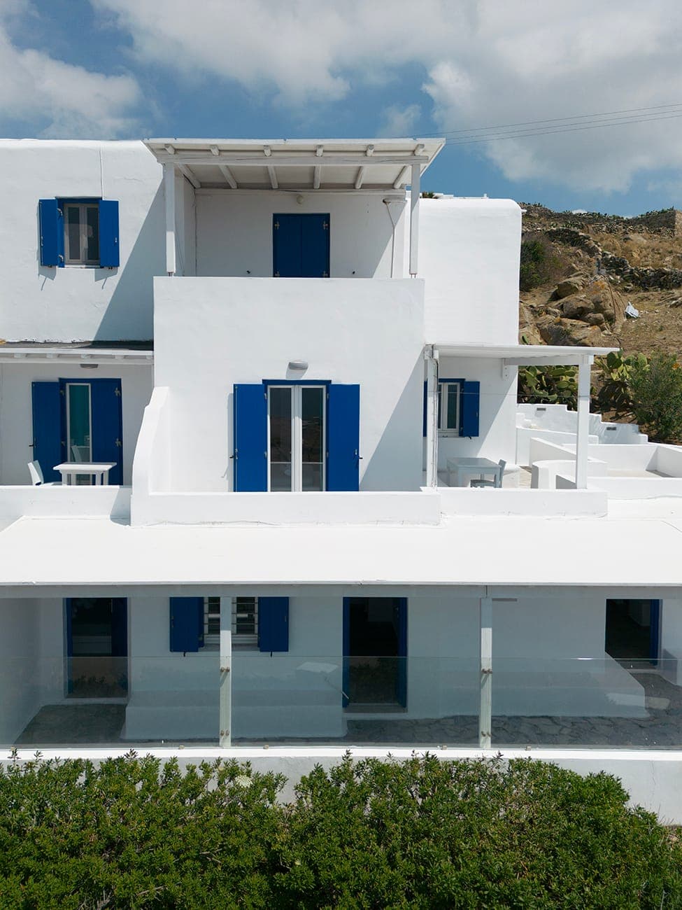 properties-FEELBREEZE-0.jpg