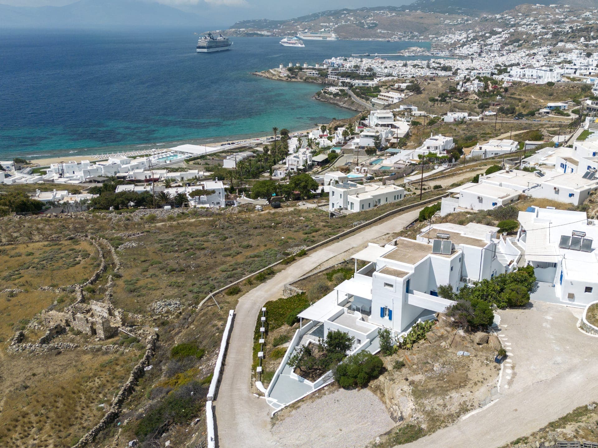 properties-FEELBREEZE-1.jpg