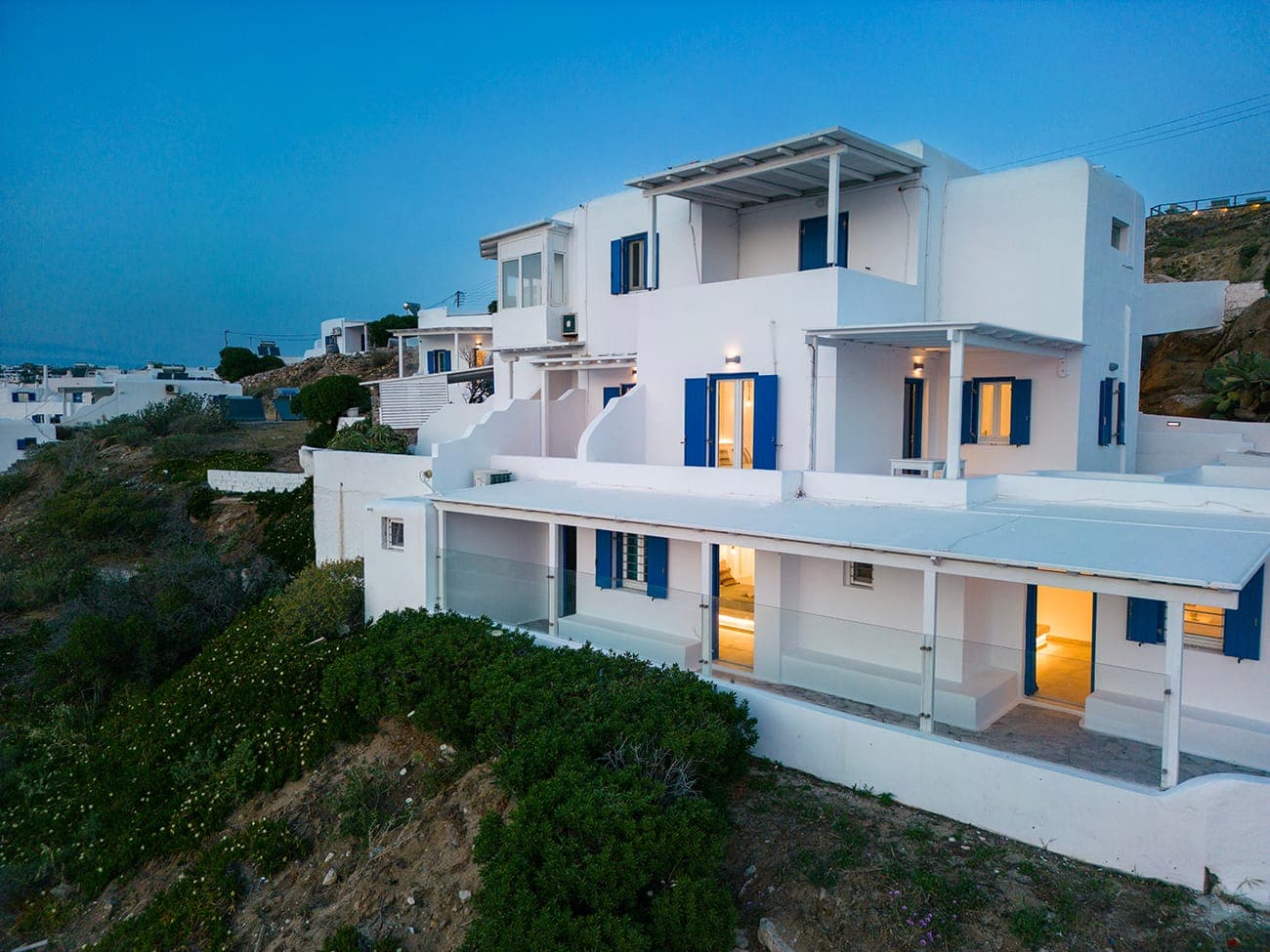 properties-FEELBREEZE-3.jpg