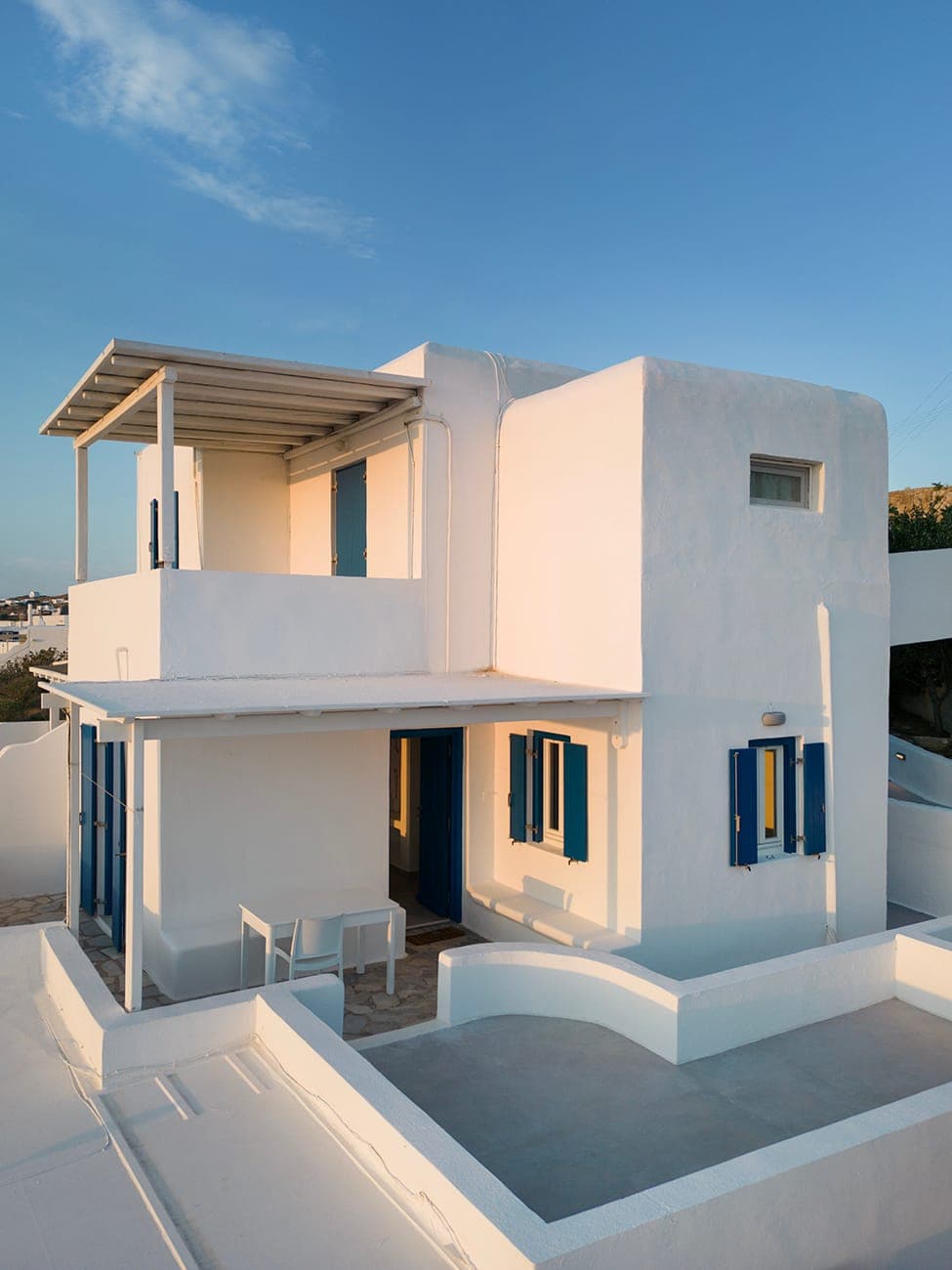 properties-FEELBREEZE-4.jpg