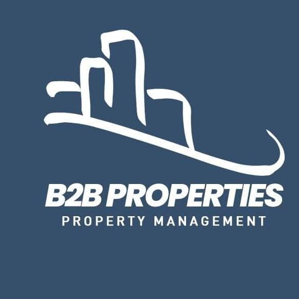 properties-FEELBRZATH-2.jpg