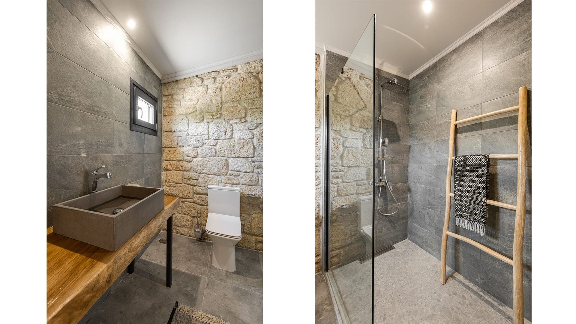 properties-FEELSHALKI-2.jpg