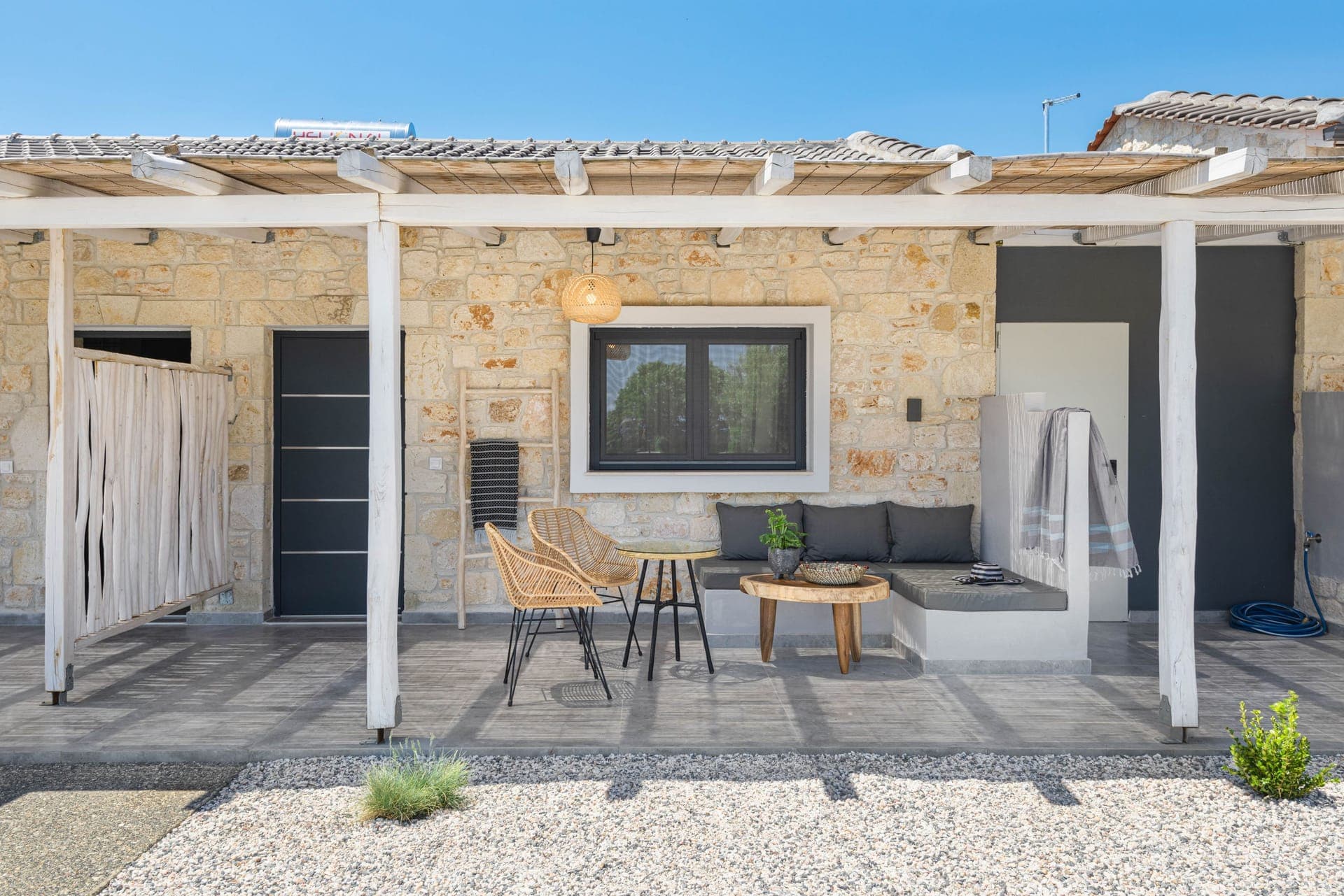 properties-FEELSHALKI-3.jpg