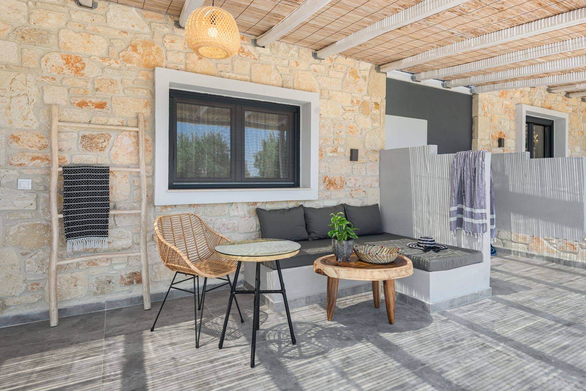properties-FEELSHALKI-4.jpg