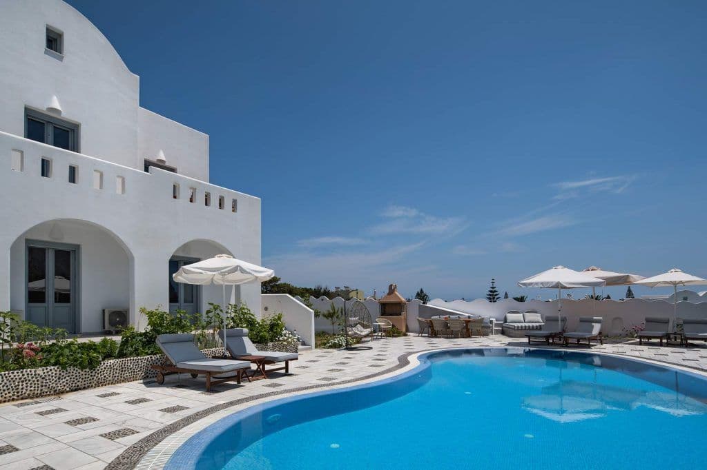 properties-FELICIVIL-0.jpg