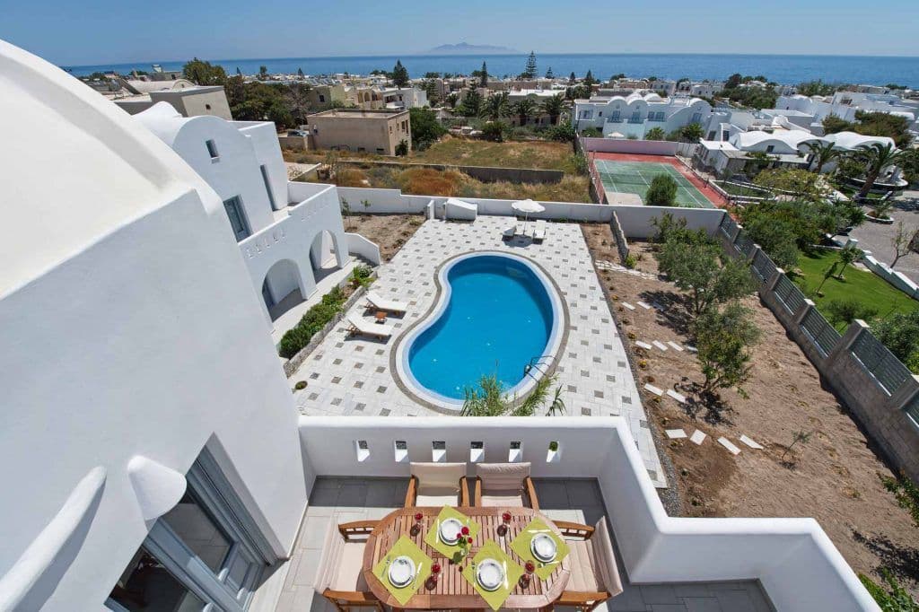 properties-FELICIVIL-1.jpg