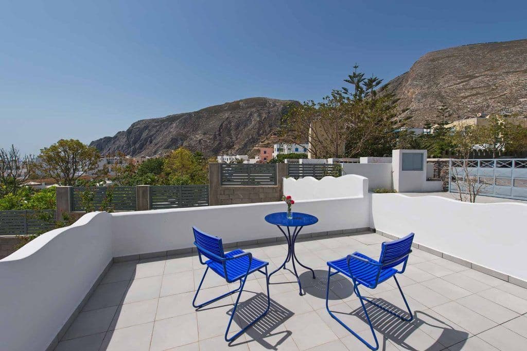 properties-FELICIVIL-3.jpg