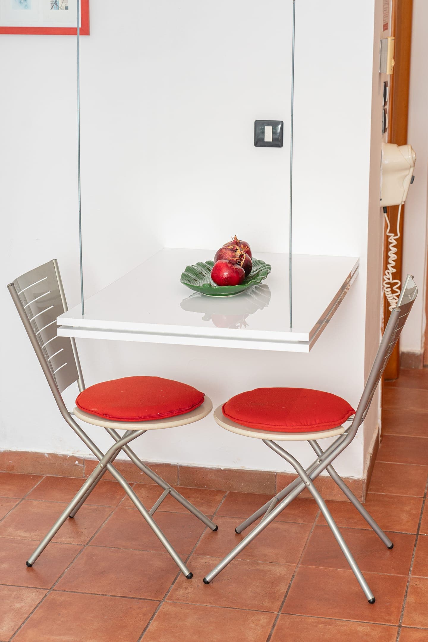 properties-FELIXRES-1.jpg