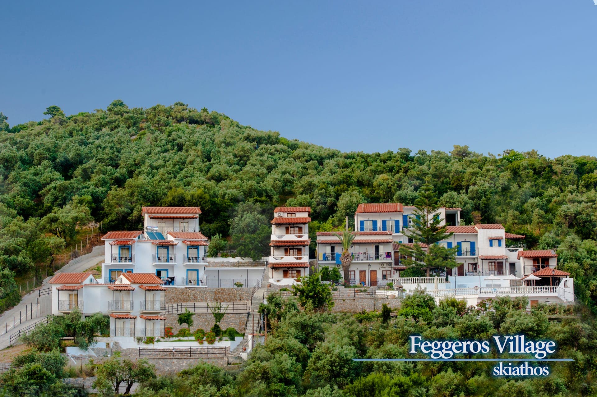 properties-FENGAROSST-0.jpg