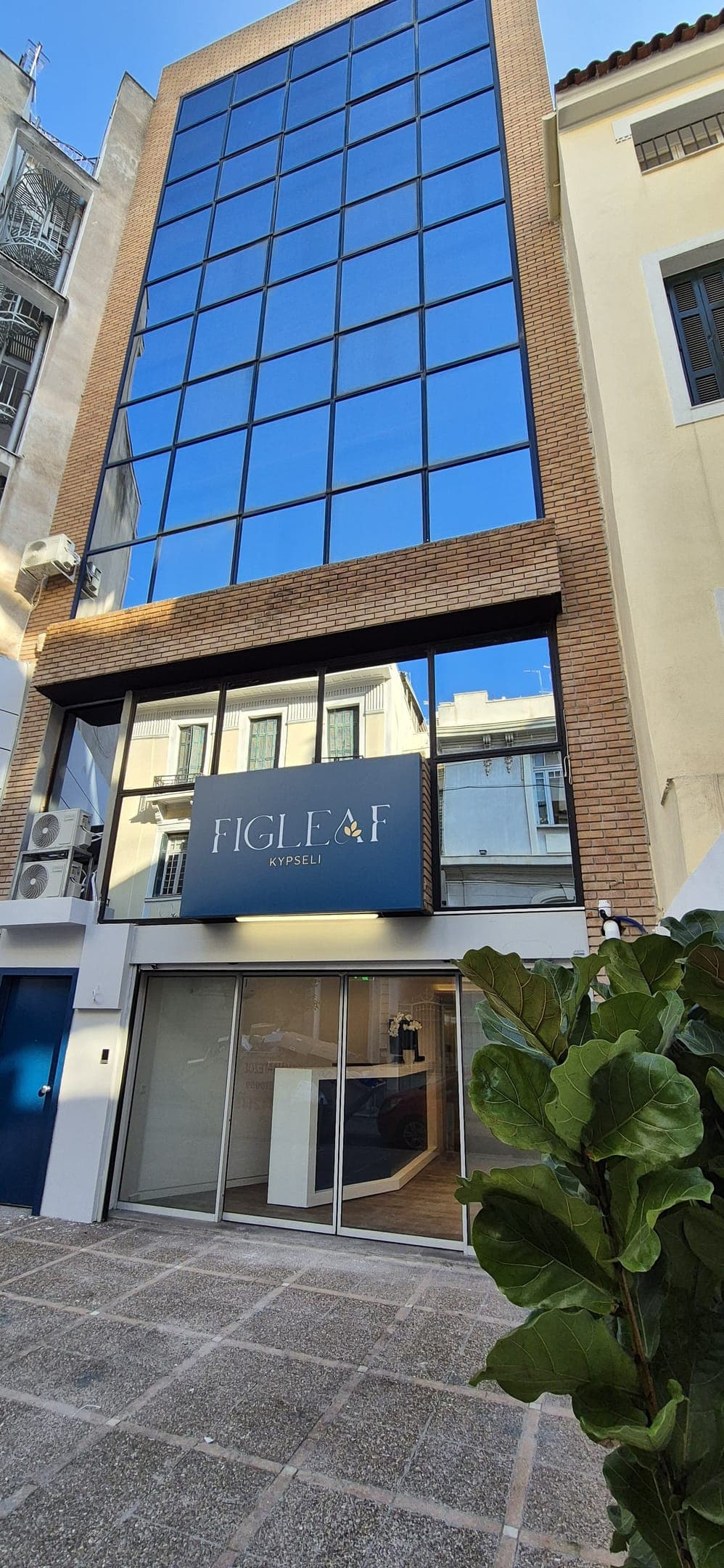 properties-FIGLEAF-1.jpg