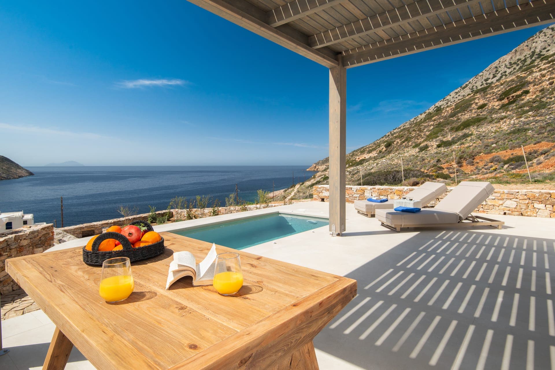 properties-FILADAKI-0.jpg