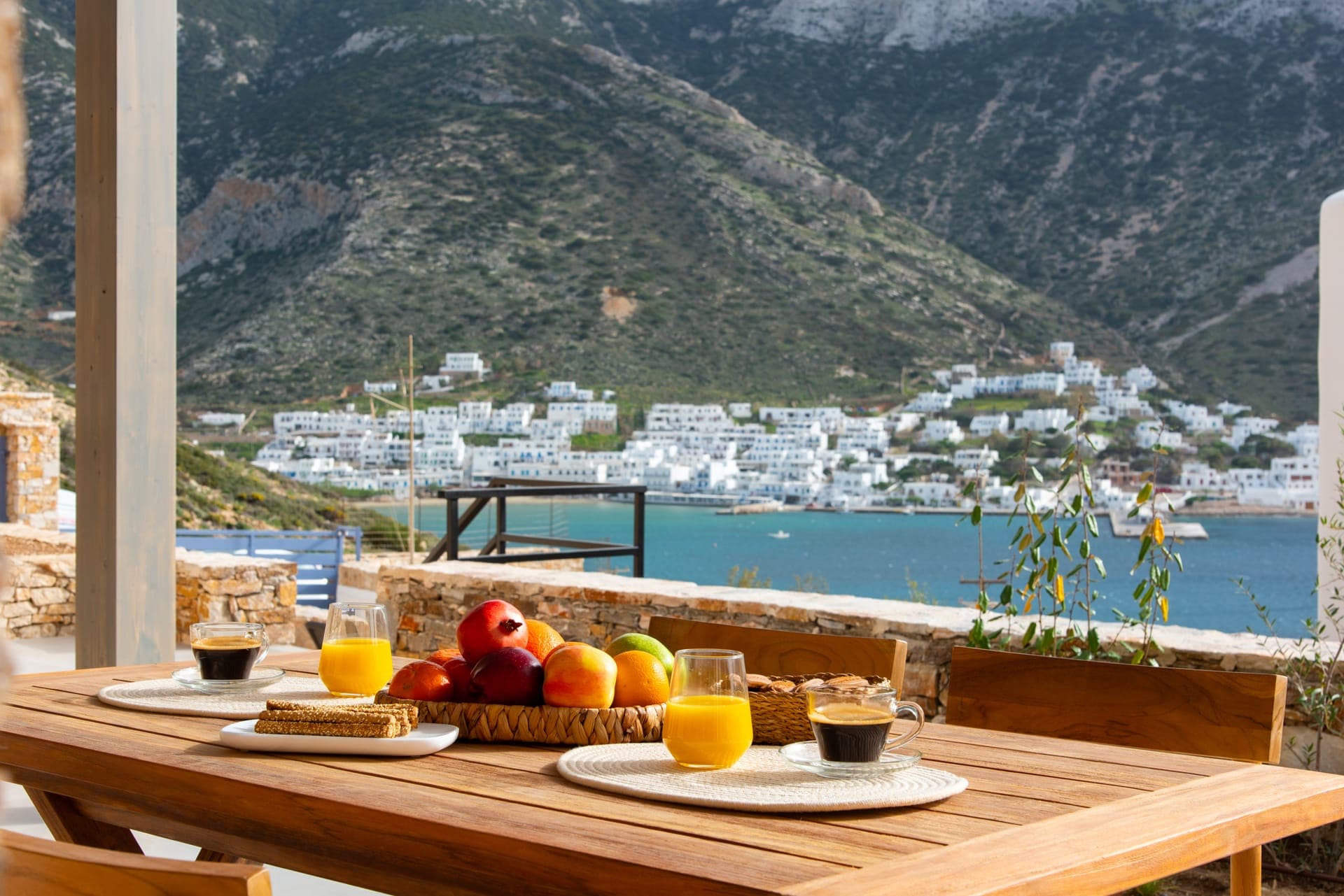 properties-FILADAKI-1.jpg