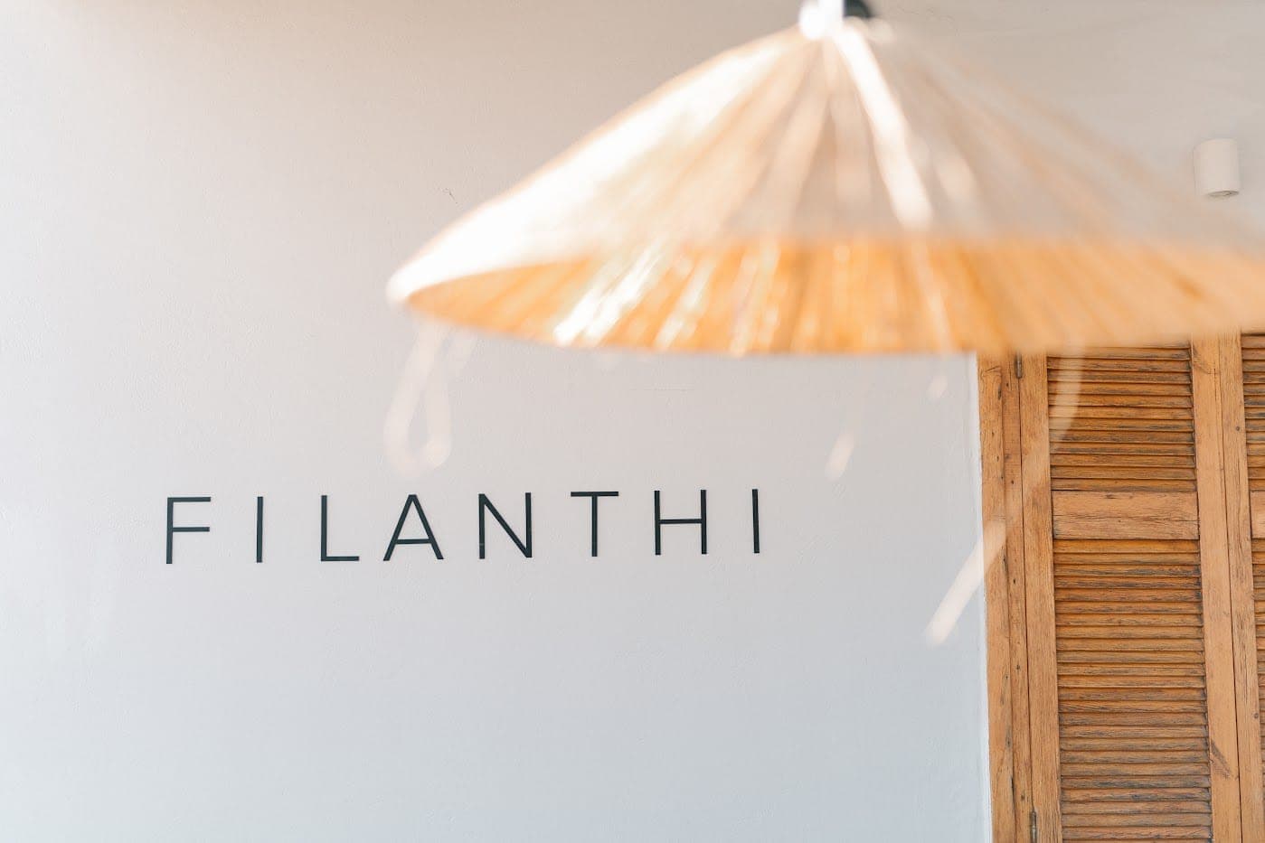 properties-FILANTHI-1.jpg