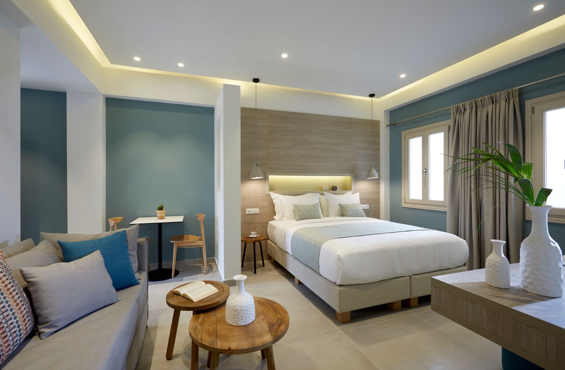 properties-FILERIA-0.jpg