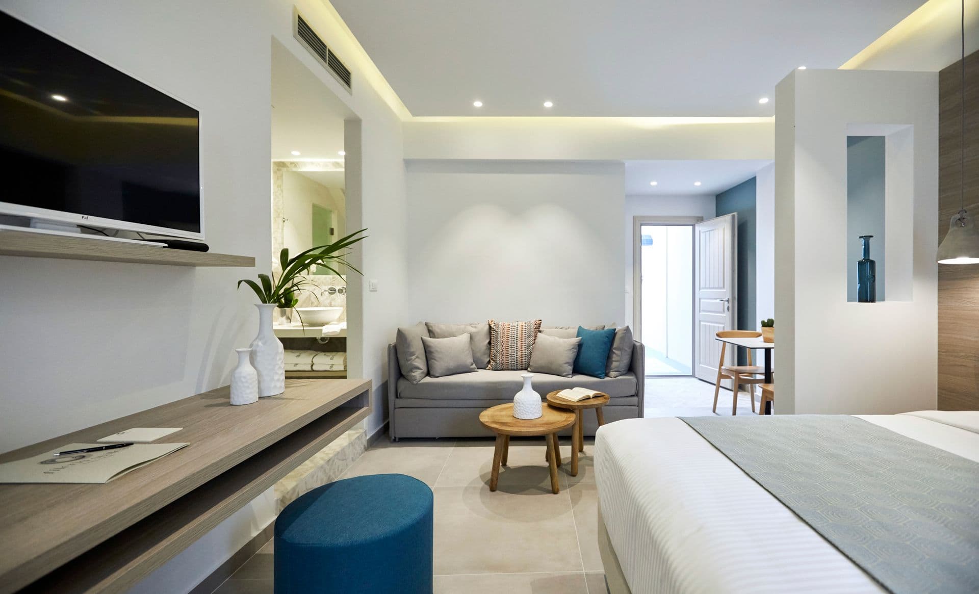 properties-FILERIA-2.jpg