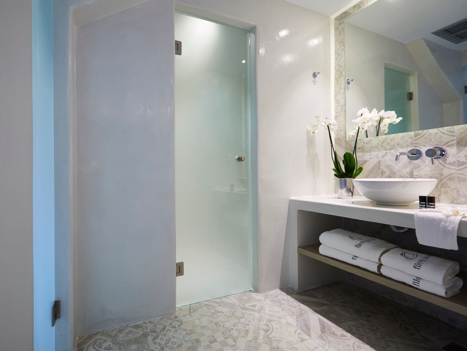 properties-FILERIA-3.jpg