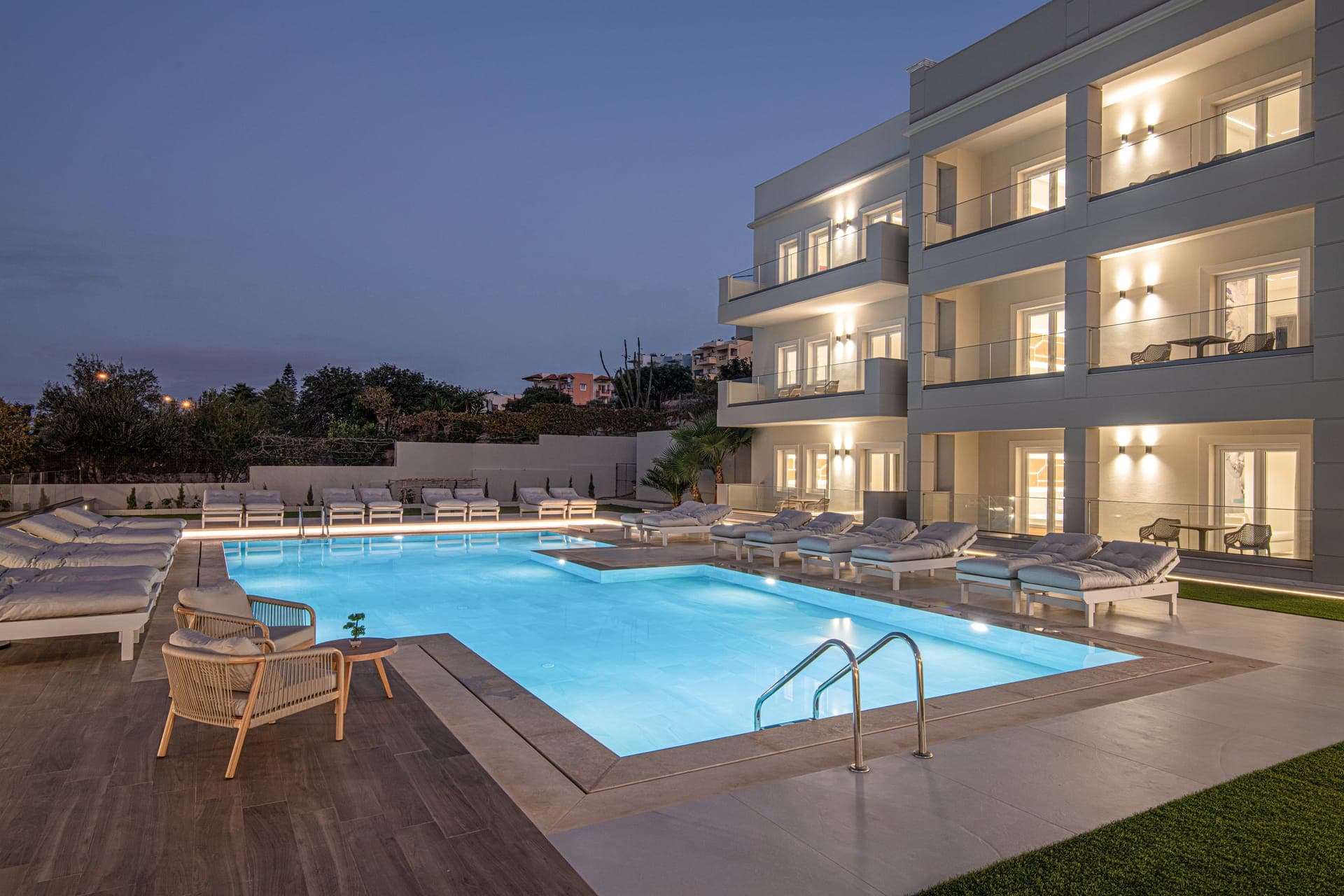 properties-FILIALUX-0.jpg
