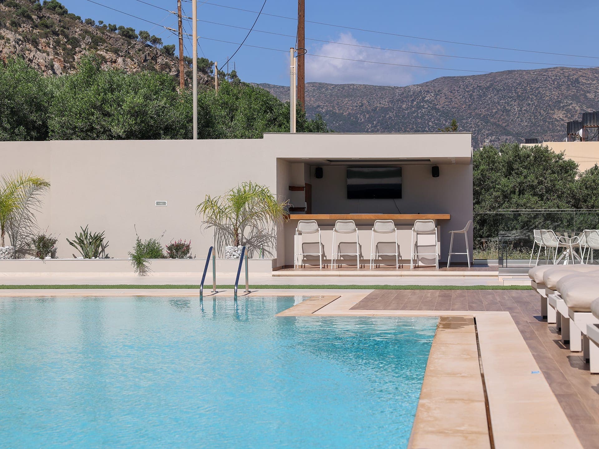 properties-FILIALUX-2.jpg