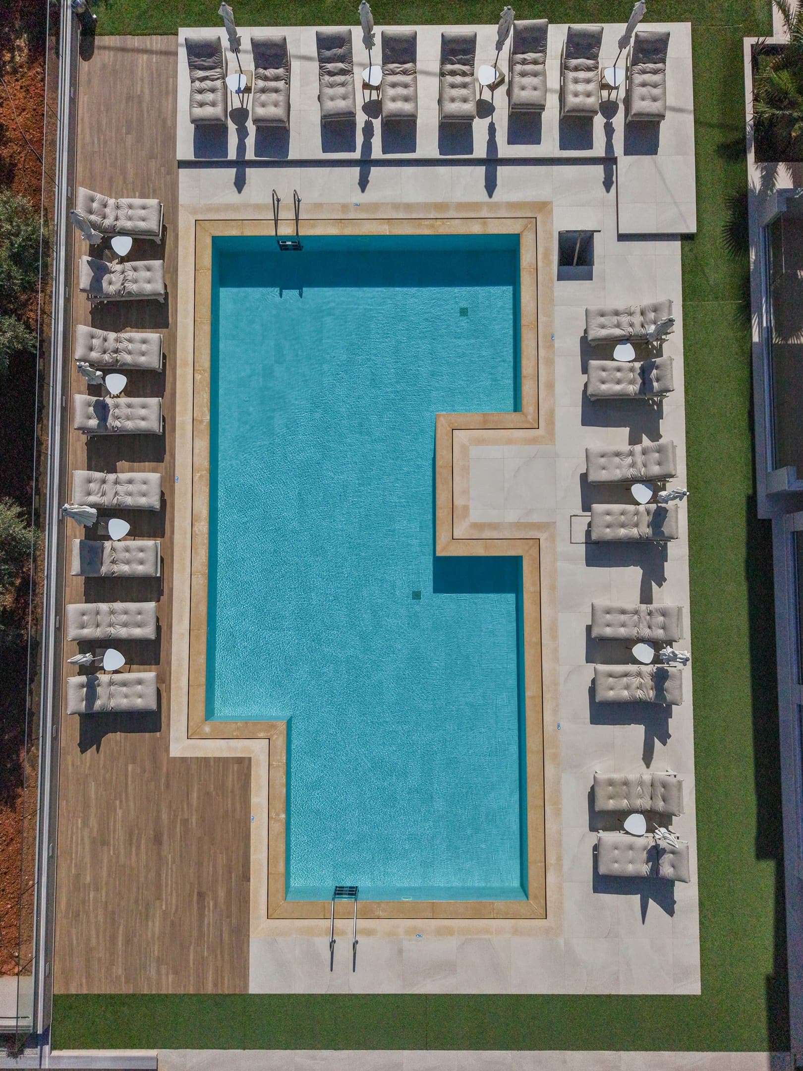 properties-FILIALUX-3.jpg