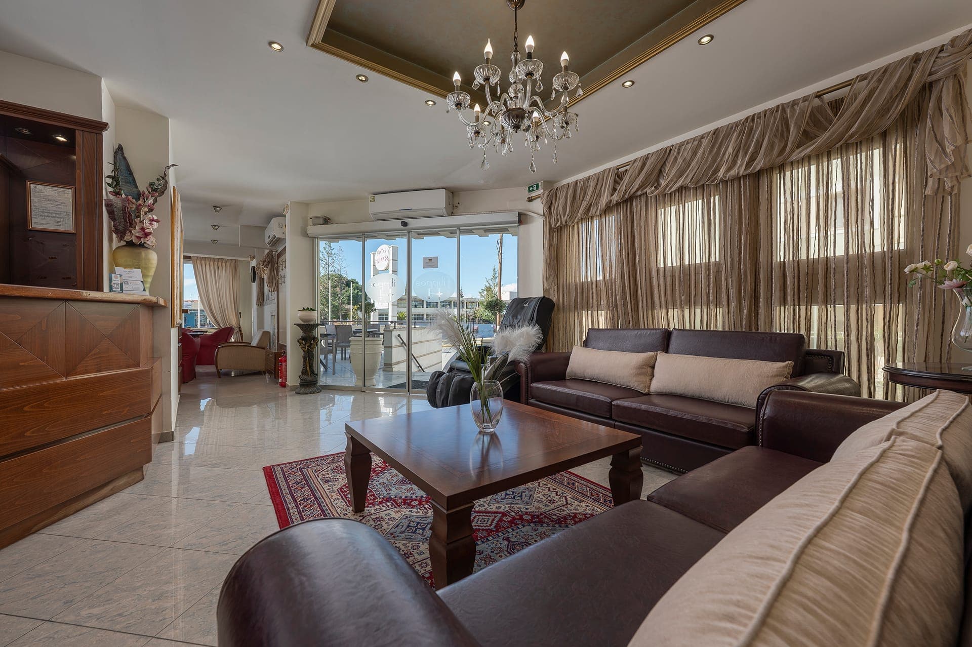 properties-FILIPPOSH-0.jpg
