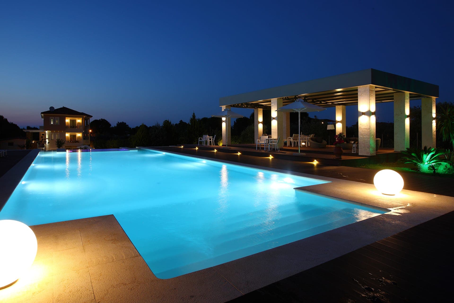 properties-FILLIS-2.jpg