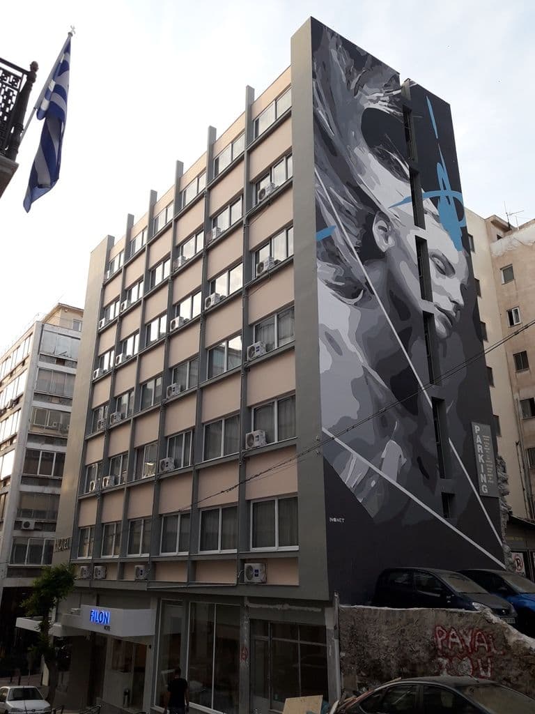 properties-FILON-0.jpg