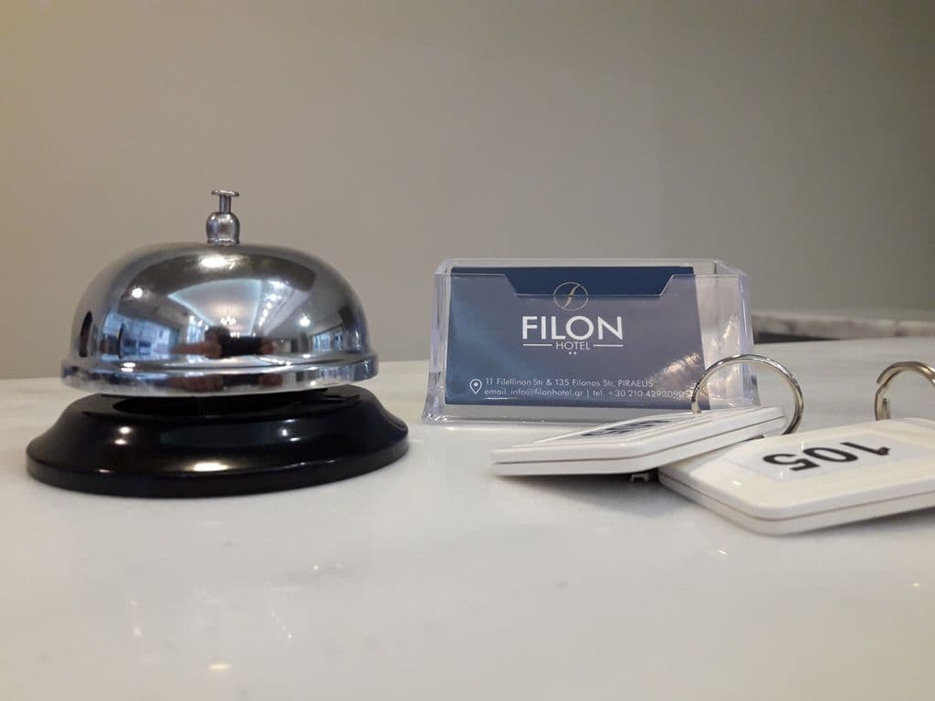properties-FILON-1.jpg