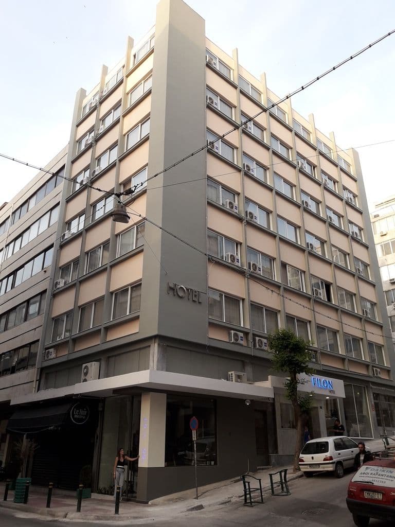 properties-FILON-4.jpg