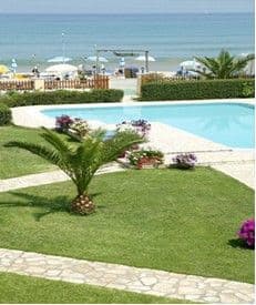 properties-FILORIAN-1.jpg