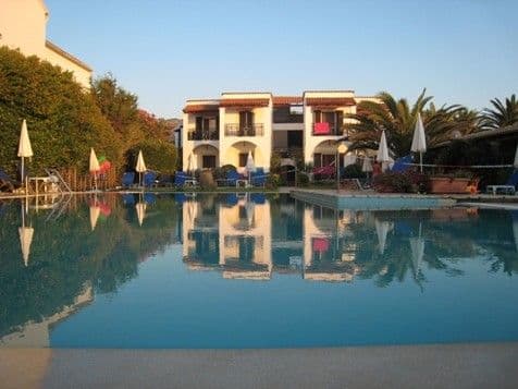 properties-FILORIAN-2.jpg