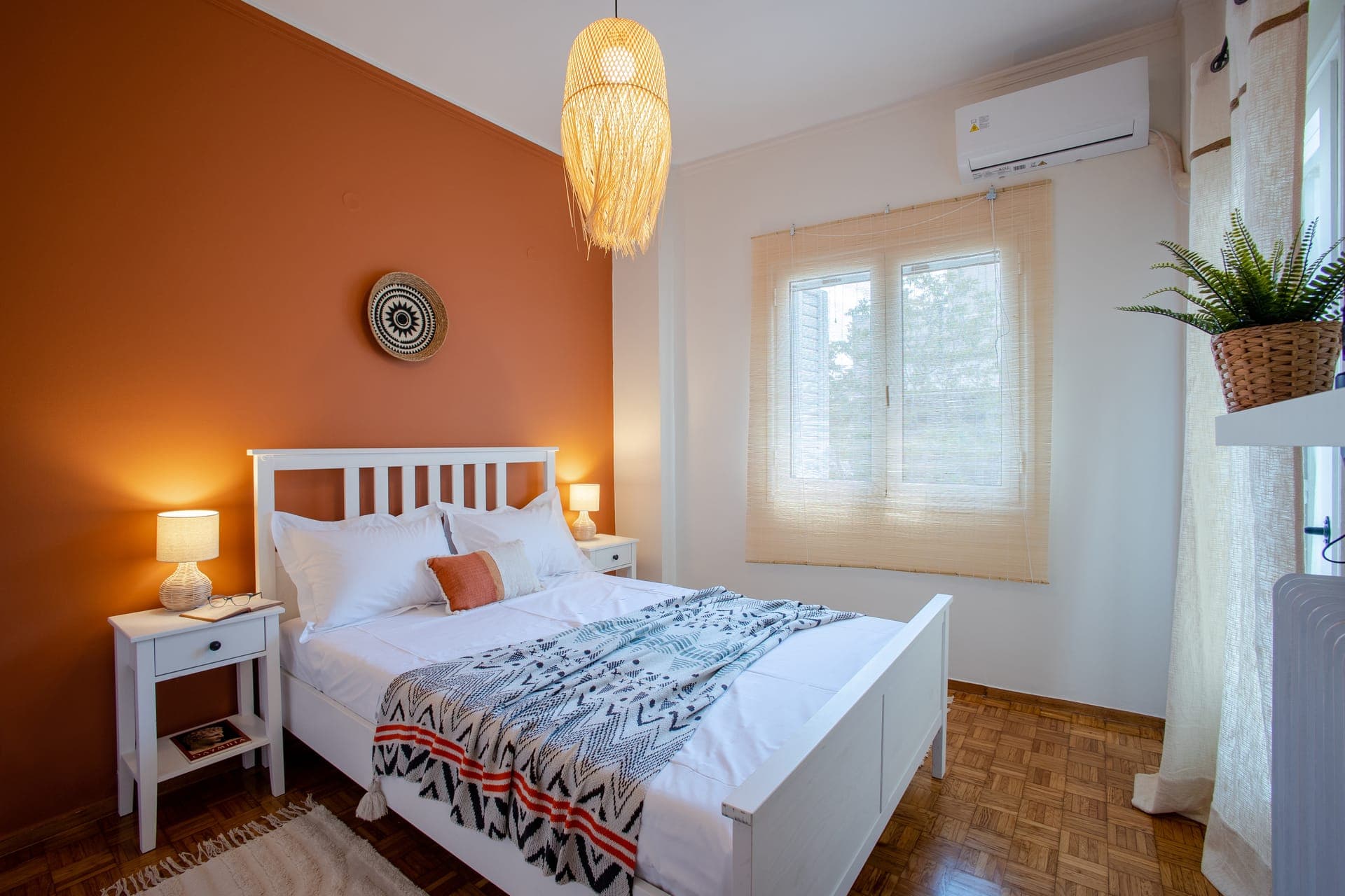 properties-FILOS-0.jpg