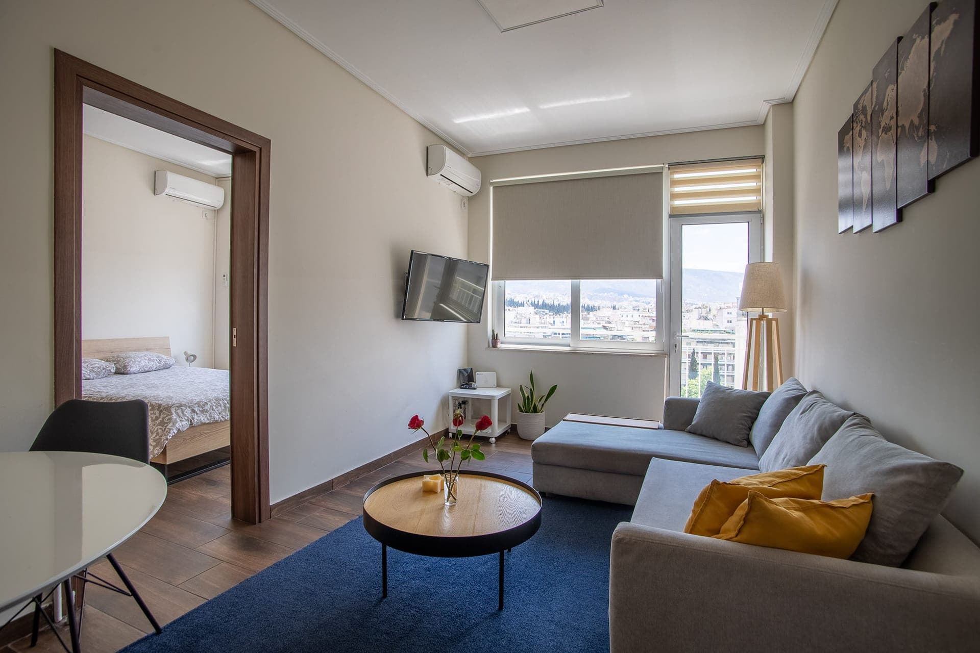 properties-FILOS-1.jpg