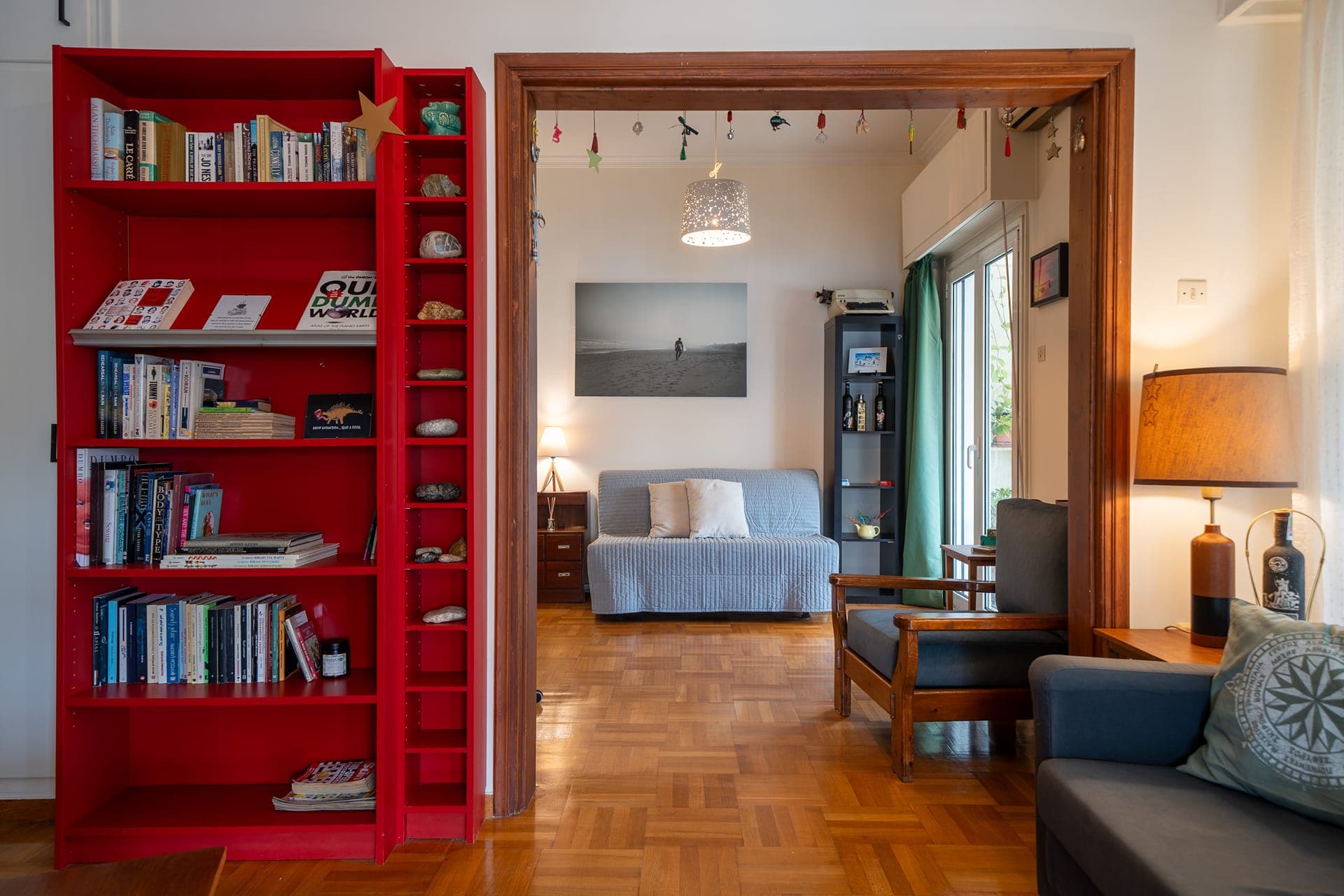 properties-FILOS-2.jpg