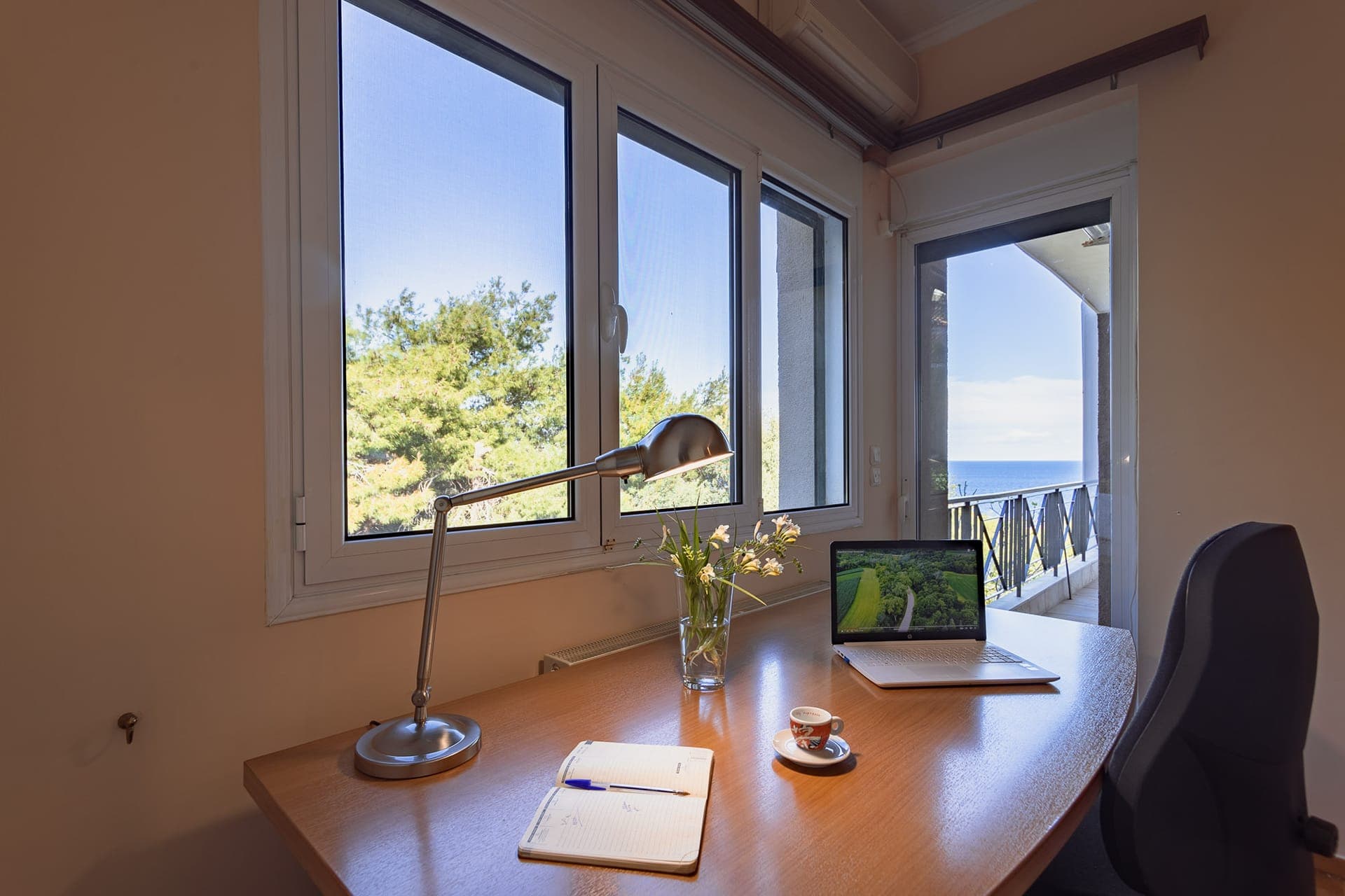 properties-FILOS-3.jpg