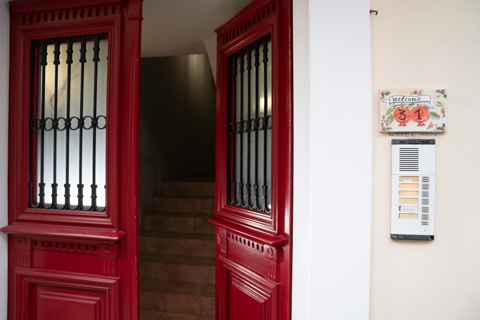 properties-FILOSMAIN-0.jpg