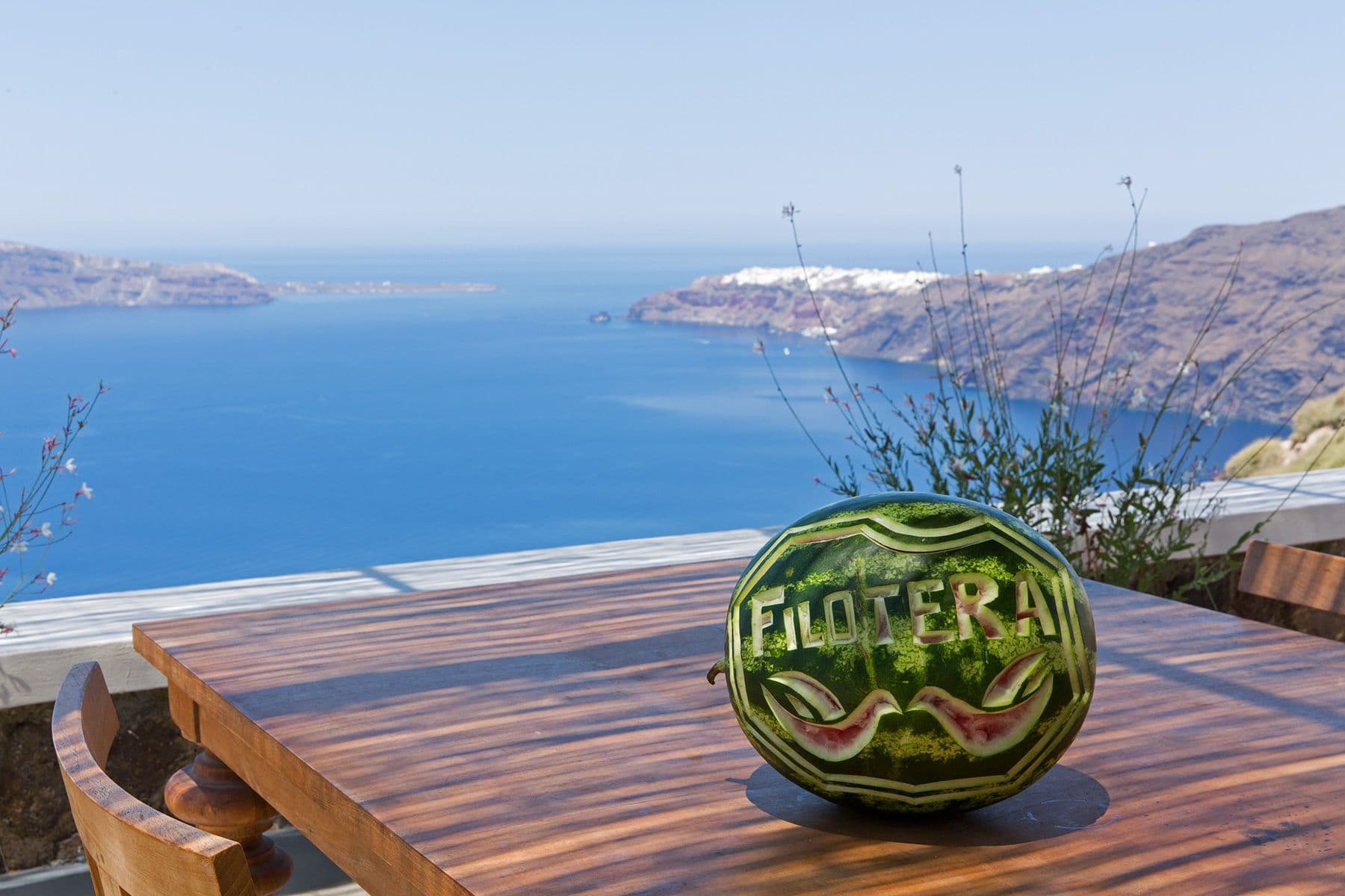 properties-FILOTERA-3.jpg