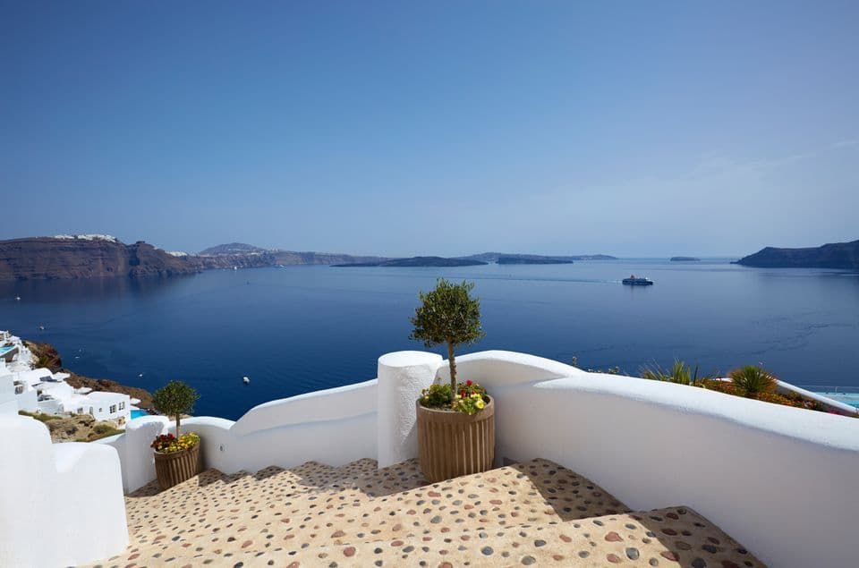 properties-FILOTERAS-1.jpg