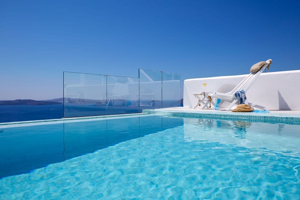 properties-FILOTERAS-2.jpg