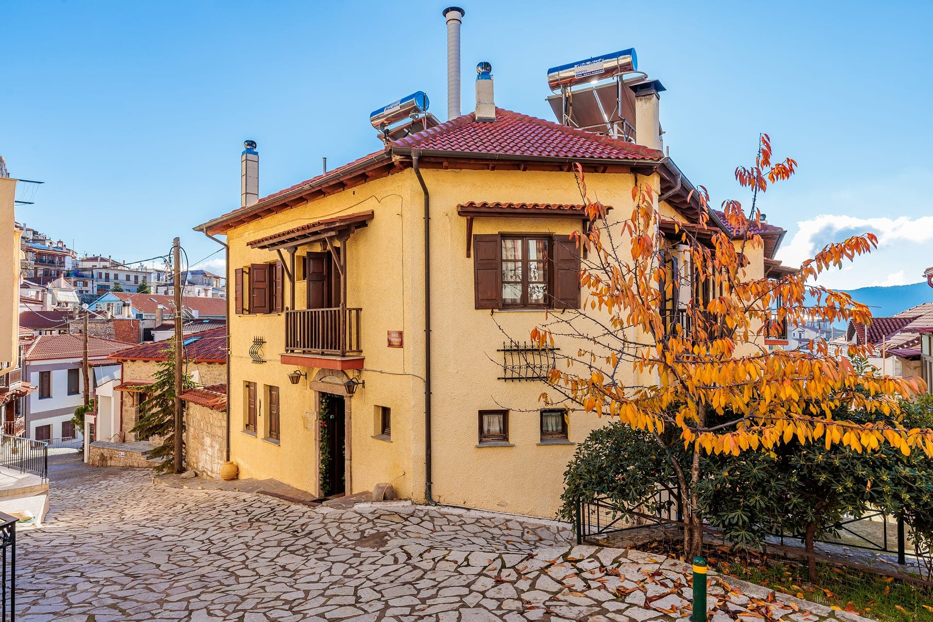 properties-FILOXENARA-0.jpg