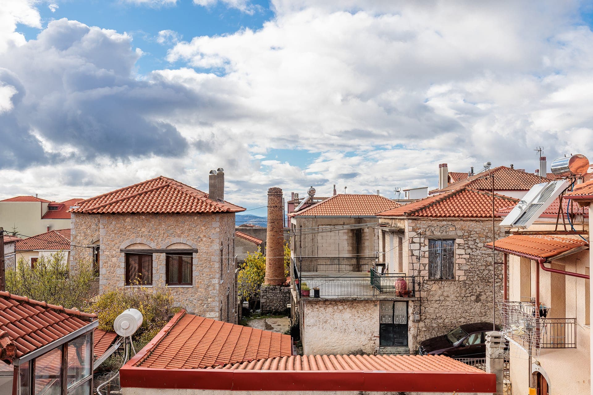 properties-FILOXENARA-4.jpg