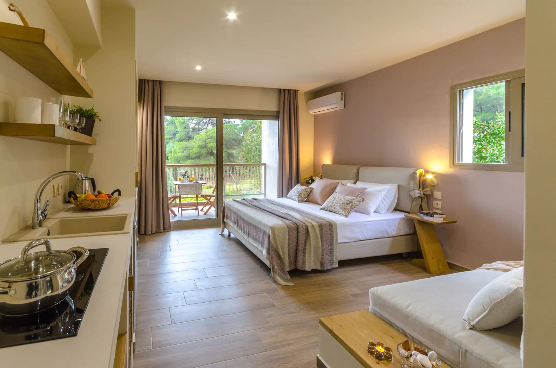 properties-FILOXHOTEL-3.jpg