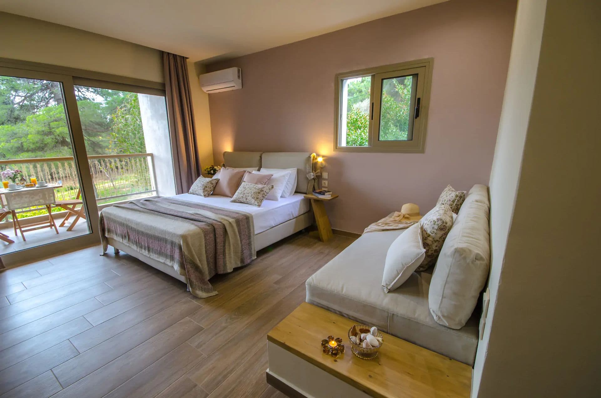properties-FILOXHOTEL-4.jpg