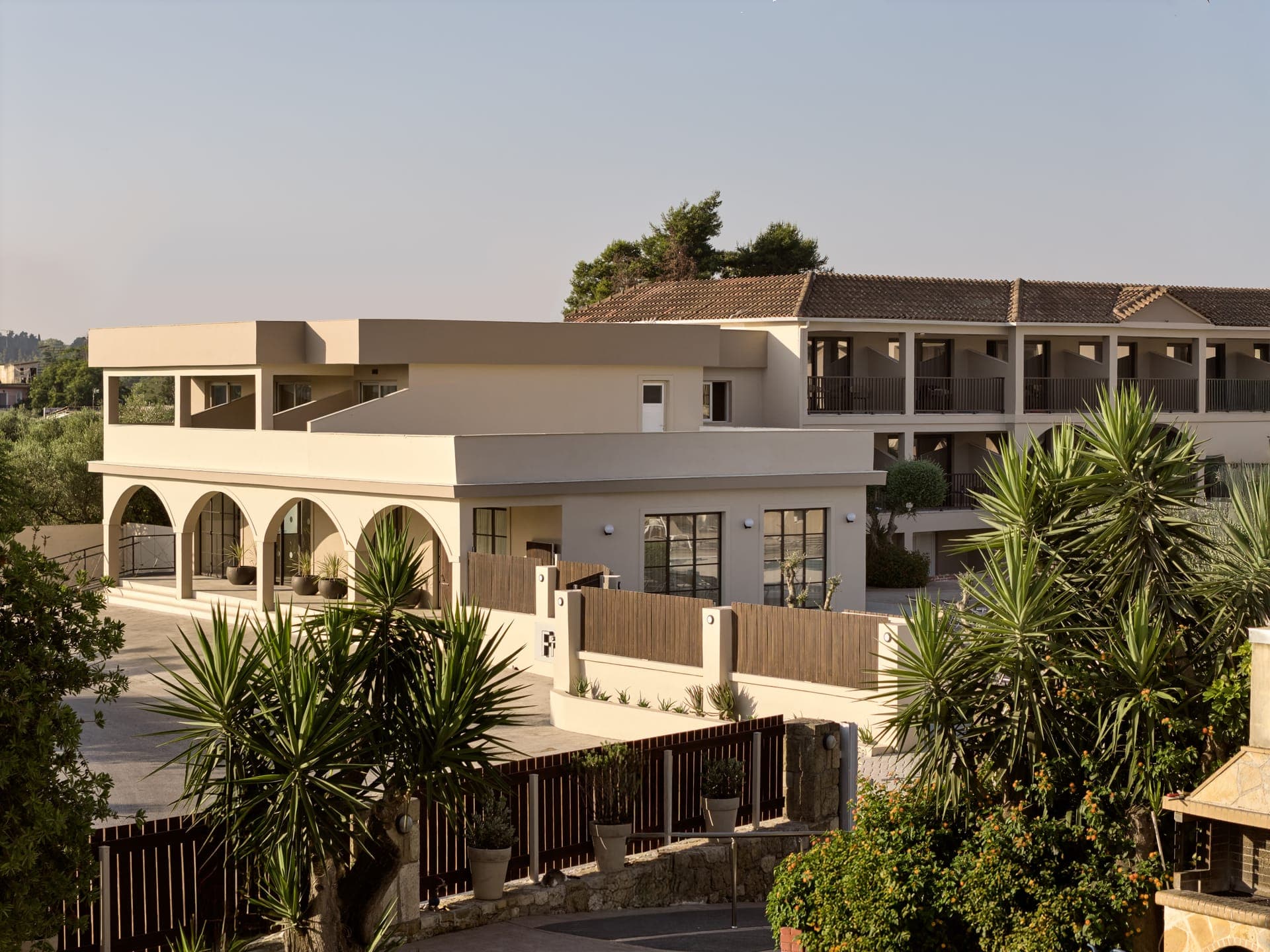 properties-FILOZAK-1.jpg
