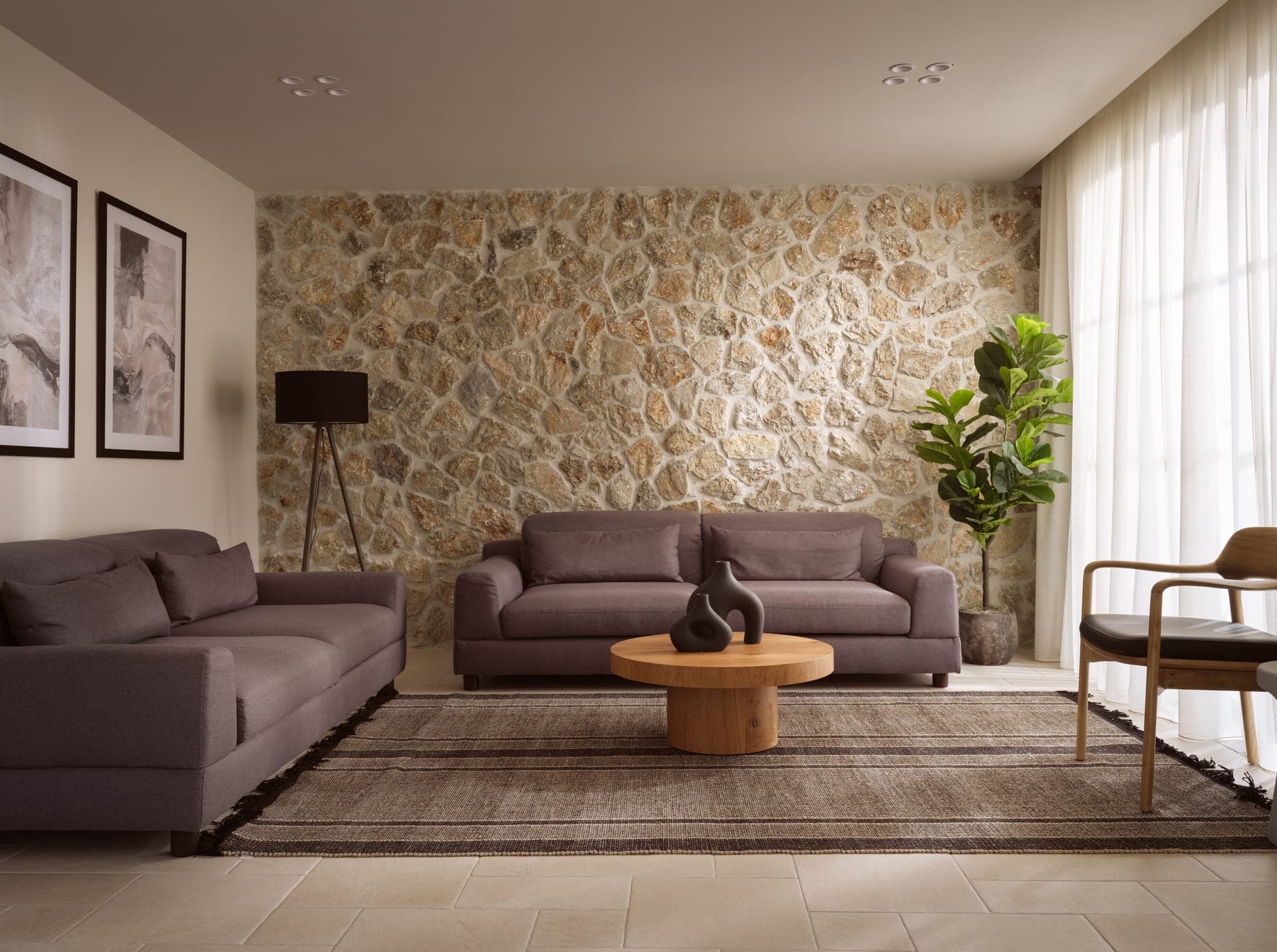 properties-FILOZAK-2.jpg