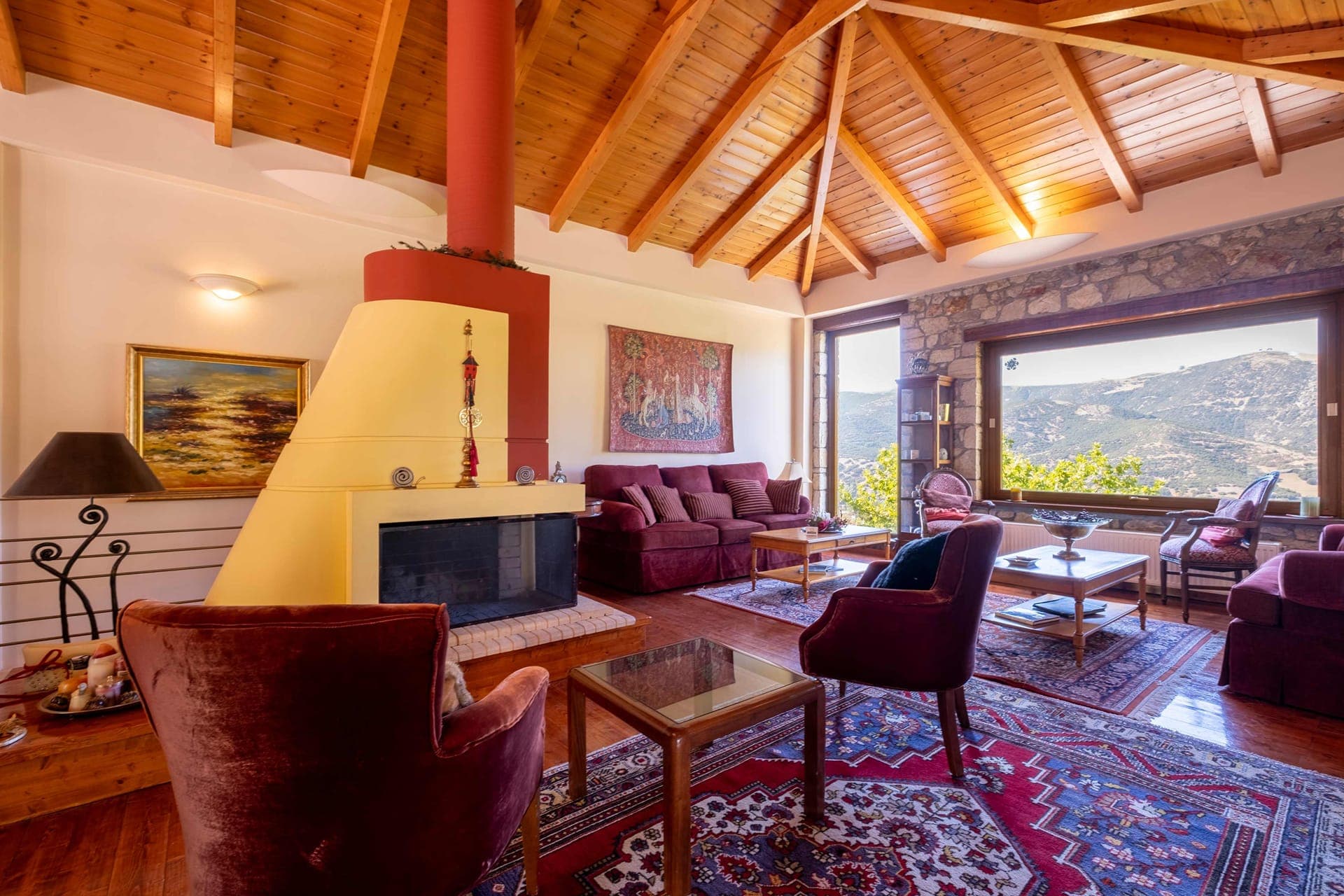 properties-FINDAYHOT-3.jpg