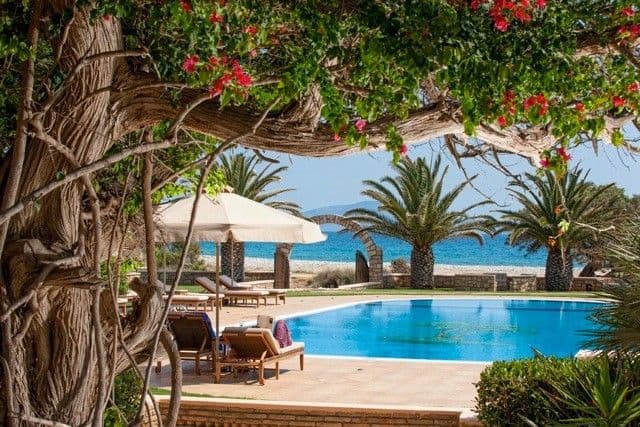 properties-FINIKAS-0.jpg