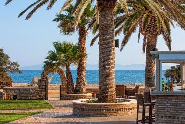 properties-FINIKAS-2.jpg