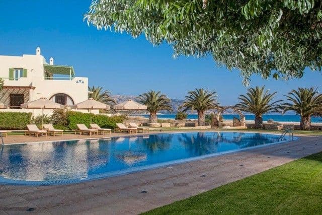 properties-FINIKAS-3.jpg