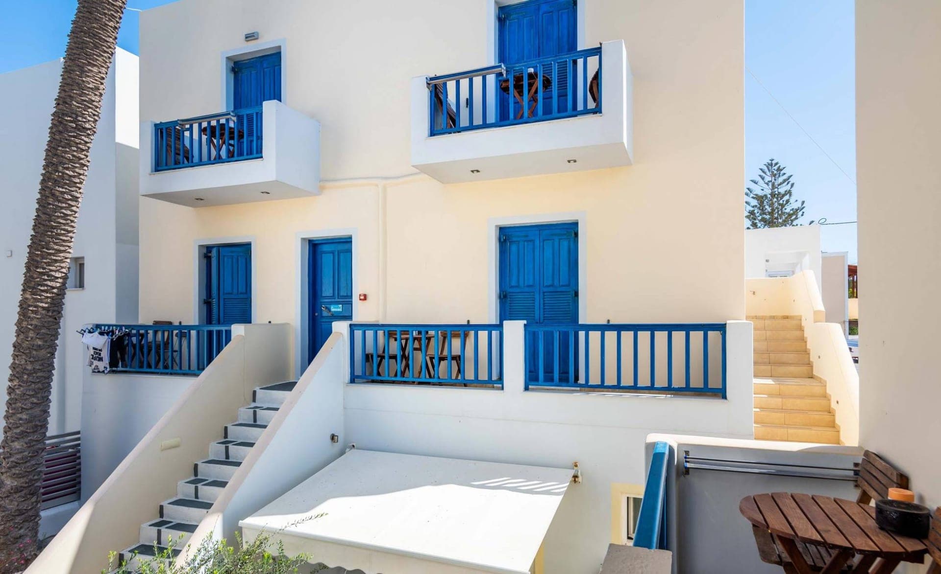 properties-FINIKASSTD-0.jpg
