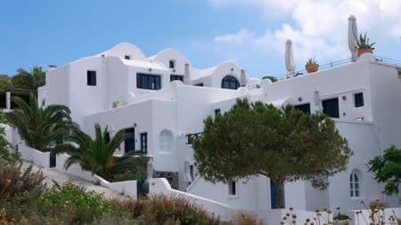 properties-FINIKIA-2.jpg